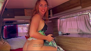 Esposa Com Amigo sex