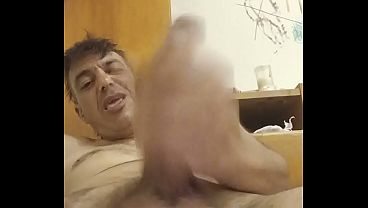 Bisexual sex