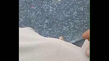 Greta sex