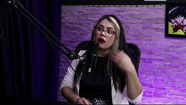 чат камера sex