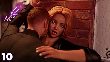 Gameplay sex