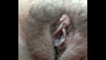 Parking Lot sex