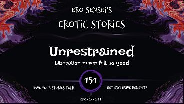 Women sex