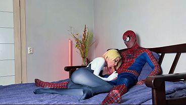 Homem sex