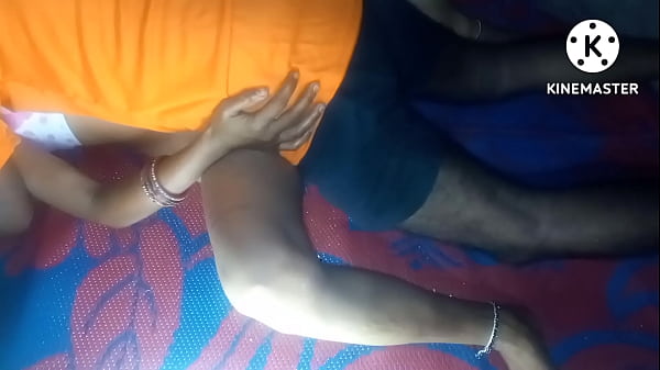 Desi Homemade sex