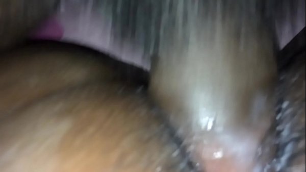 Home Alone sex