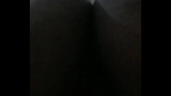 Blonde Babe sex