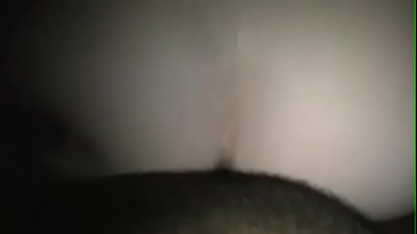 Jax sex