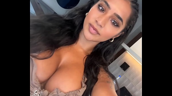 Catherine sex