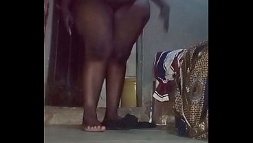 Of sex