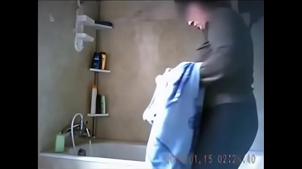 девушка соло sex