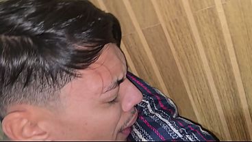 Twink sex