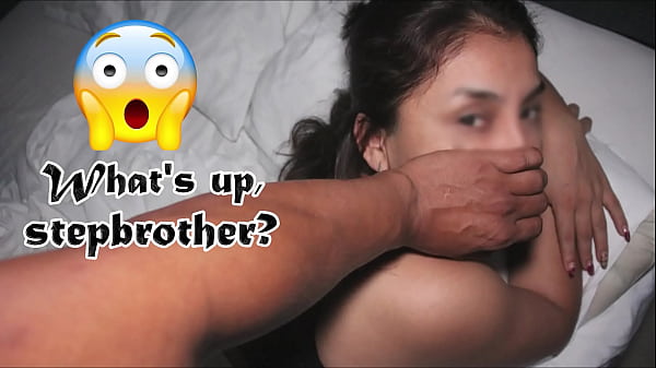 Acaricia sex