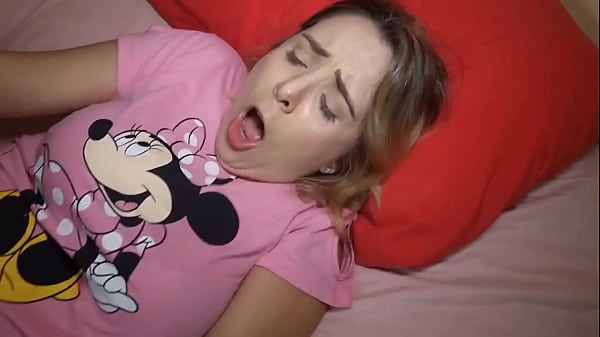 Beatriz Lima sex