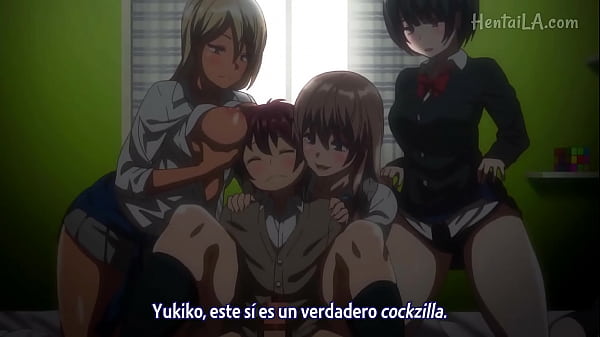 гей машина sex
