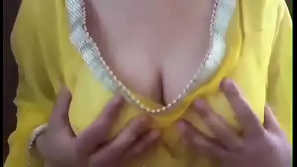 Se Viene sex