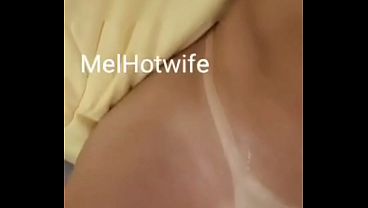 So No Cuzinho sex