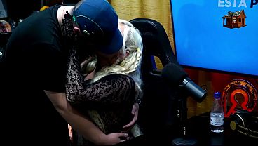 Completa sex