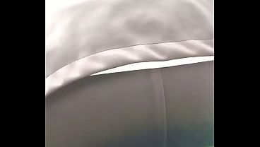 Tight sex