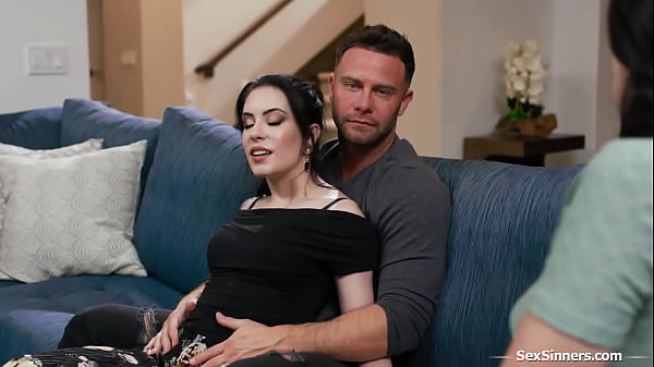 Couple Hardcore sex