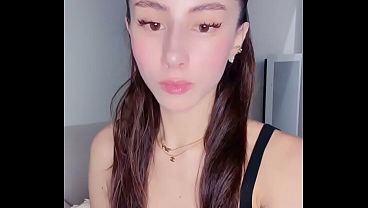 Cum Girl sex
