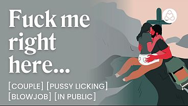 Cock Teasing sex