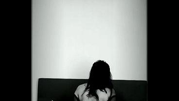 Me And She sex
