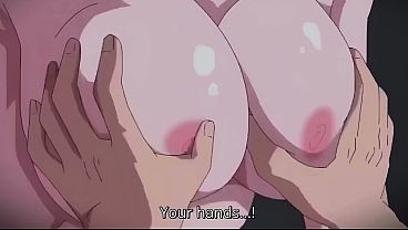 Neighbor sex