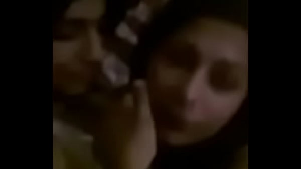 Esposay sex