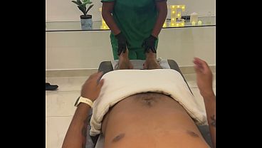 Good Skills sex