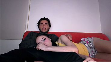 Free sex