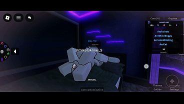 Couldnt sex