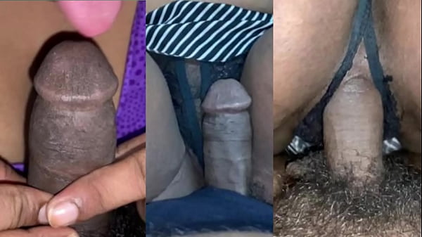 кончить в рот sex
