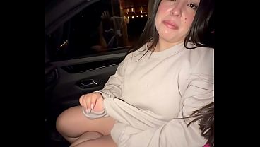 Bellissima sex