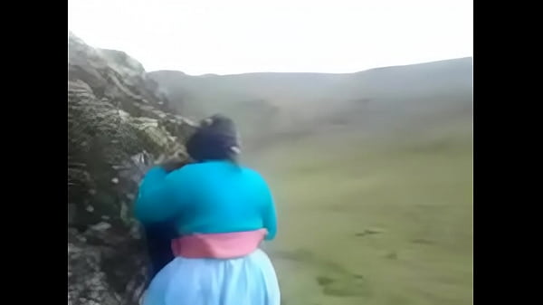 Free sex