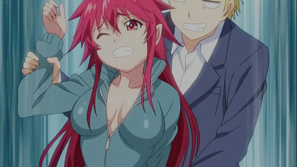 Shaft sex