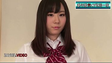 クリスチャン sex