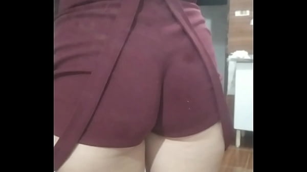 Dentro sex