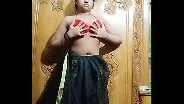 Bangladesh sex