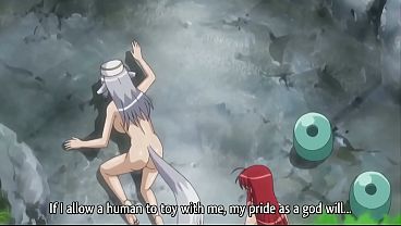 Episode sex
