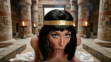 Masturbation Anal sex