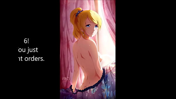 Charles Dera sex