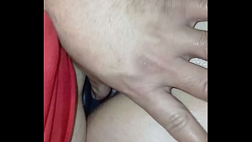 Donna sex