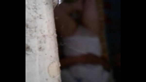 Pelada sex