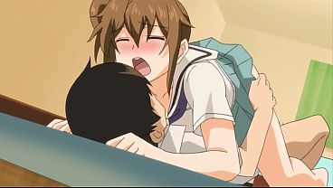 Ane sex
