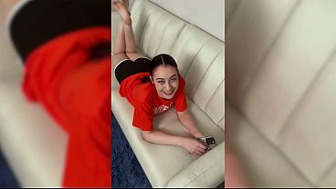 Dolly sex