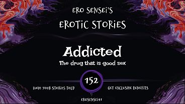Women sex