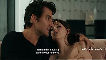 Cucks sex