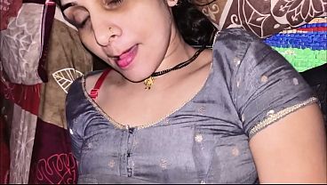 голые видео sex