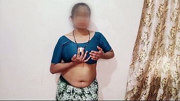 Hindi sex